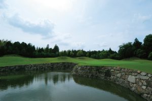 景色がキレイな人気のゴルフ場！”関西”のおすすめゴルフ場5選