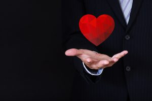 メンタルを鍛えて上達する！効果的なメンタルの鍛え方