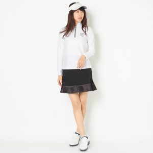 秋最初に買うウェアはどれにしますか？まず押さえたい物とは？