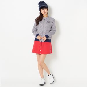 春先の帽子事情！ニット帽の時期はいつまでOK？お手入れ方法とは？