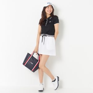 ゴルフ場でやっておきたい紫外線対策ご紹介！女子ゴルファー必見です♪