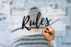 久しぶりのゴルフで戸惑わない！改訂されている意外なルール
