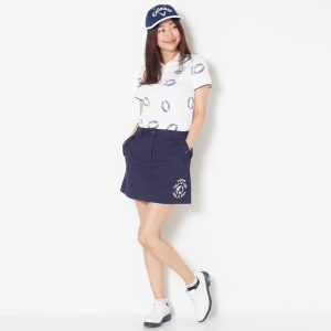 暑さと様々なリスクの中のゴルフ！助けになるグッズで対策を