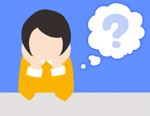 ゴルフで痛めやすい身体の箇所はどこ？