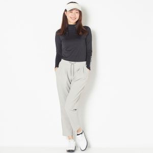 ゴルフだけではもったいない！普段着にできるウェアを選ぼう
