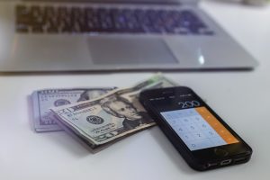 話題のクラブの賢い購入術！お値打ちとタイミングを逃さない