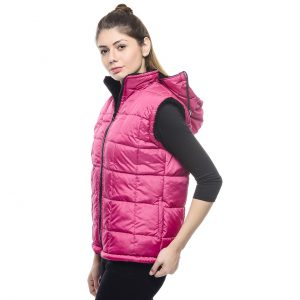 秋冬のゴルフウェアは着膨れが心配？スッキリと着こなすポイント