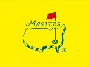 4大メジャーの一つマスターズって？