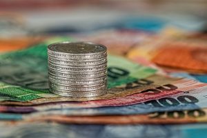 マスターズの経済効果はどれほど？