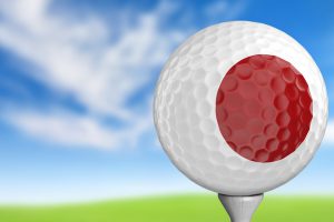 日本人選手はマスターズで優勝できるのか