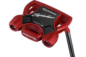 ついにオデッセイも製造に踏み切った赤パターの秘密とは?