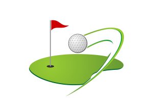ゴルフ用品購入に便利なネット通販サイト