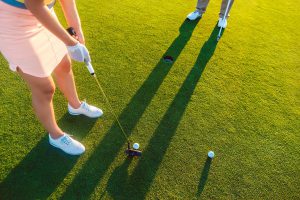 これでミスを防げる！レディースパターの正しい長さの選び方