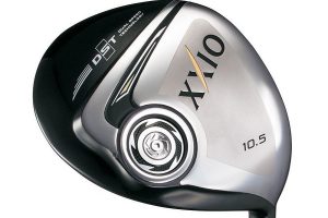 高弾道を実現するドライバー！「ダンロップ XXIO9」