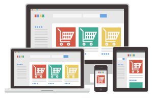 おしゃれゴルフウェアが手に入れられるおすすめサイトまとめ
