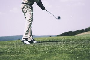 どれが正しい？レッスン記事で迷わないために知っておきたいこと