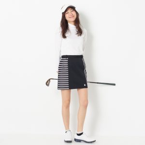 ゴルフのグリップはいろいろ！メーカーによって特徴も違う！