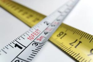 ゴルフルールで距離測定器が使用可能になって改めてチェック