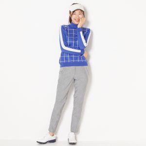 決まりはない？ゴルフ場での帰りの服装について考えてみる