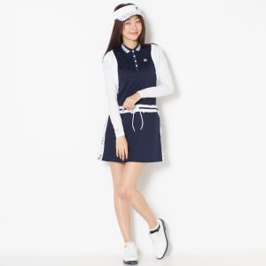ゴルフの大敵のひとつは紫外線！どのアイテムでガードする？