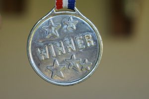 マスターズ最終日勝負が決した16番ショートホールについて