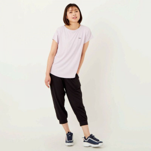 逆に迷ってしまうドレスコードフリーのゴルフ場では何を着る？