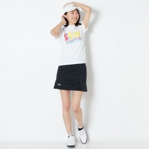 暑い夏のゴルフは最新快適グッズを持参して思いっきり楽しもう