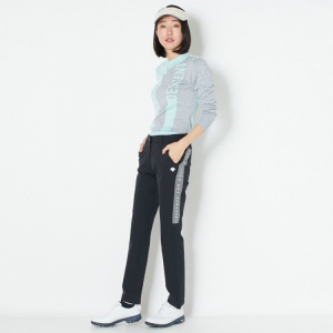 とりあえず用意しよう！ロングシーズン活躍するゴルフウェア