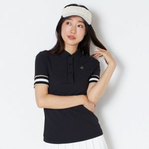 厳格なルールがある名門ゴルフコースのドレスコードの着こなし